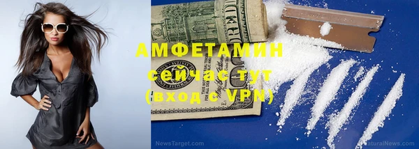 прущие грибы Семикаракорск